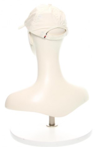 Hut Tommy Hilfiger, Farbe Weiß, Preis 19,42 €