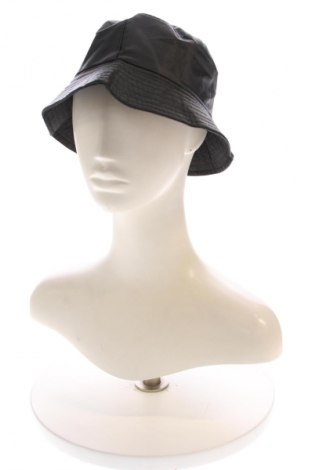 Mütze Unbranded, Farbe Schwarz, Preis € 9,99