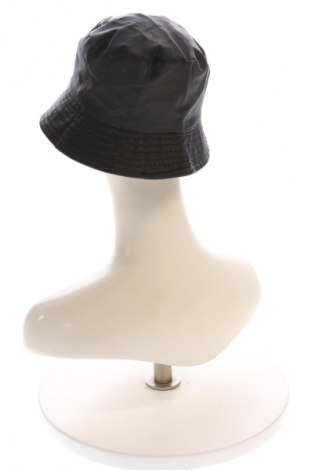 Mütze Unbranded, Farbe Schwarz, Preis € 9,99