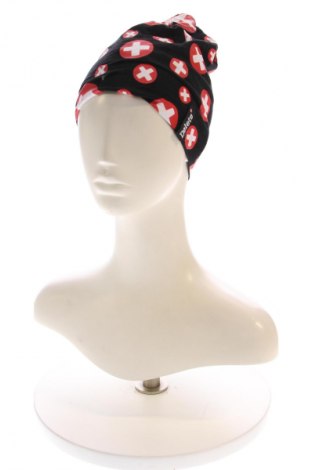 Czapka Unbranded, Kolor Kolorowy, Cena 27,99 zł