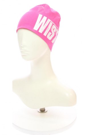Căciulă Unbranded, Culoare Roz, Preț 45,99 Lei