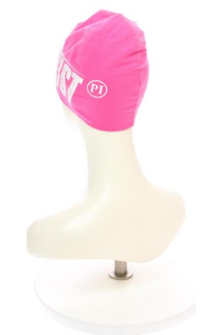 Căciulă Unbranded, Culoare Roz, Preț 45,99 Lei