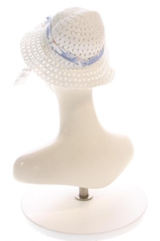 Czapka Unbranded, Kolor Biały, Cena 36,99 zł