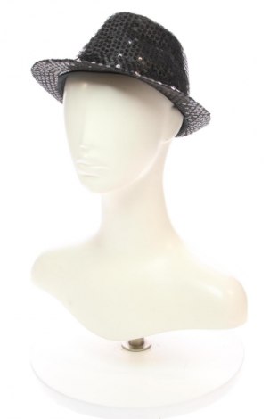 Căciulă Unbranded, Culoare Negru, Preț 45,99 Lei
