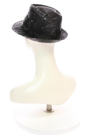 Căciulă Unbranded, Culoare Negru, Preț 45,99 Lei