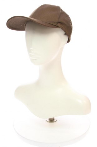 Căciulă Unbranded, Culoare Maro, Preț 32,99 Lei