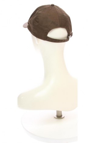 Căciulă Unbranded, Culoare Maro, Preț 32,99 Lei
