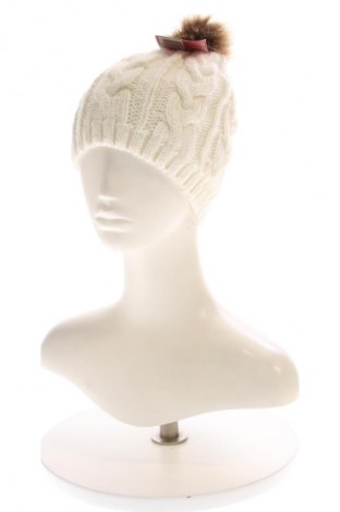 Czapka Unbranded, Kolor Biały, Cena 42,99 zł