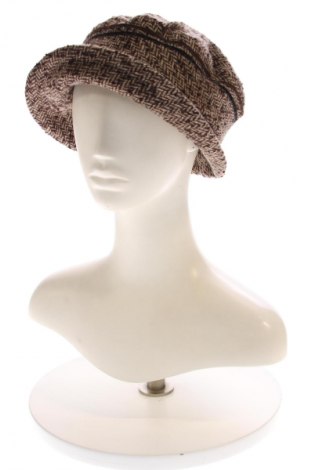 Mütze Unbranded, Farbe Mehrfarbig, Preis € 7,16