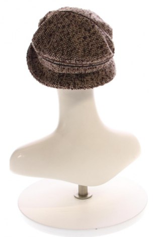 Mütze Unbranded, Farbe Mehrfarbig, Preis € 7,16