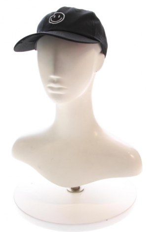 Czapka Unbranded, Kolor Czarny, Cena 23,03 zł