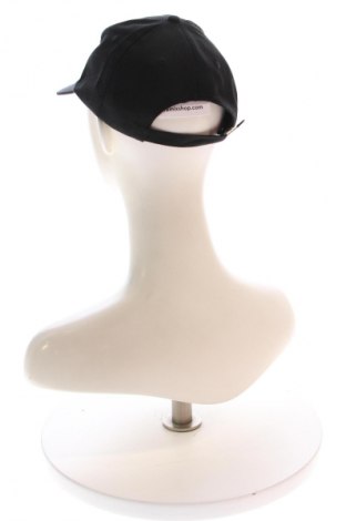 Czapka Unbranded, Kolor Czarny, Cena 23,03 zł