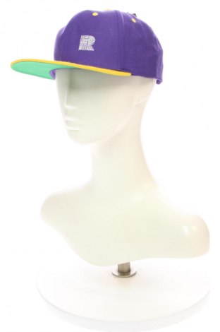 Căciulă Unbranded, Culoare Multicolor, Preț 68,99 Lei