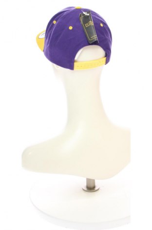 Căciulă Unbranded, Culoare Multicolor, Preț 68,99 Lei