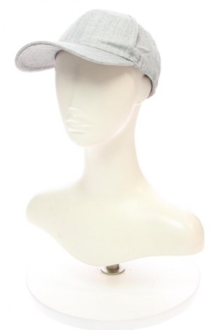 Căciulă Unbranded, Culoare Gri, Preț 42,99 Lei