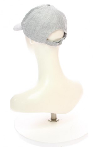 Căciulă Unbranded, Culoare Gri, Preț 42,99 Lei