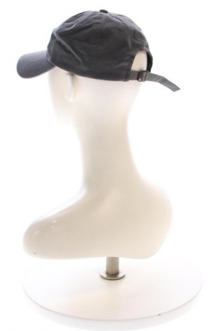 Czapka Unbranded, Kolor Szary, Cena 17,99 zł