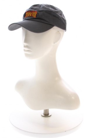 Czapka Unbranded, Kolor Szary, Cena 17,99 zł