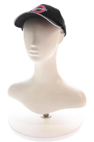 Czapka Unbranded, Kolor Czarny, Cena 17,99 zł