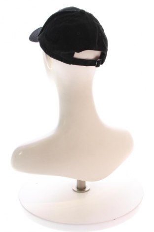 Czapka Unbranded, Kolor Czarny, Cena 17,99 zł