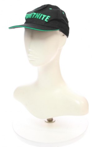 Czapka Unbranded, Kolor Czarny, Cena 44,99 zł
