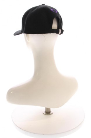 Mütze Unbranded, Farbe Schwarz, Preis € 4,99
