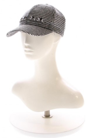 Sapka Unbranded, Szín Sokszínű, Ár 2 826 Ft