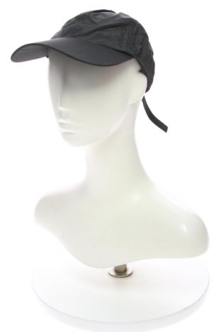 Čiapka  Unbranded, Farba Čierna, Cena  6,82 €