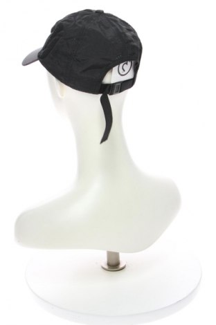 Čiapka  Unbranded, Farba Čierna, Cena  6,82 €