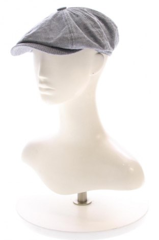 Sapka Unbranded, Szín Sokszínű, Ár 2 826 Ft