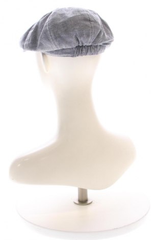 Sapka Unbranded, Szín Sokszínű, Ár 2 826 Ft