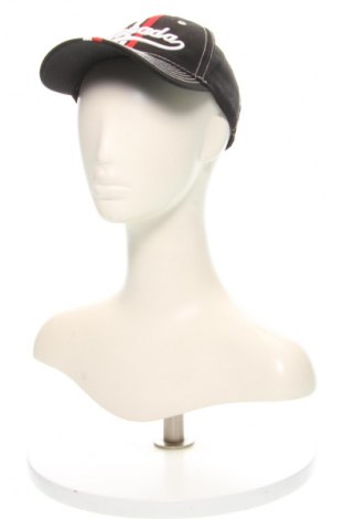 Čepice  Unbranded, Barva Vícebarevné, Cena  249,00 Kč