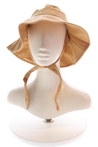 Czapka Zign, Kolor Beżowy, Cena 75,99 zł