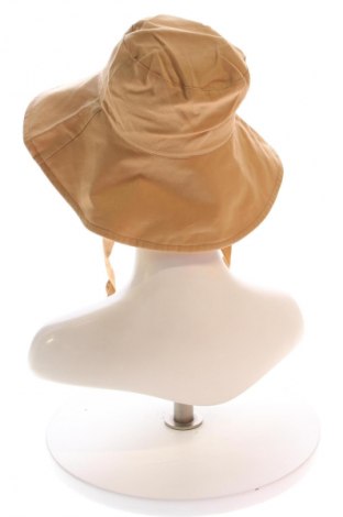 Czapka Zign, Kolor Beżowy, Cena 75,99 zł