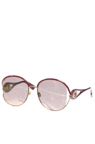 Slnečné okuliare  Christian Dior, Farba Červená, Cena  213,70 €