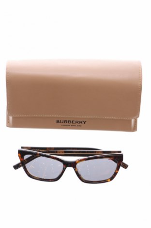 Okulary przeciwsłoneczne Hugo Boss, Kolor Kolorowy, Cena 531,73 zł