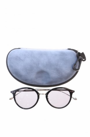 Okulary przeciwsłoneczne Isabel Marant, Kolor Kolorowy, Cena 688,25 zł
