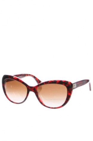 Sluneční brýle   Kate Spade, Barva Červená, Cena  3 076,00 Kč