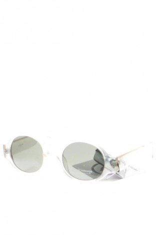 Slnečné okuliare  Liz Claiborne, Farba Kremová, Cena  10,96 €