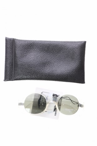 Slnečné okuliare  Liz Claiborne, Farba Kremová, Cena  10,96 €