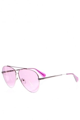 Okulary przeciwsłoneczne Max&Co., Kolor Kolorowy, Cena 521,95 zł