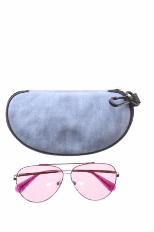 Okulary przeciwsłoneczne Max&Co., Kolor Kolorowy, Cena 521,95 zł