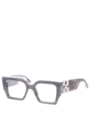 Okulary przeciwsłoneczne Off-white, Kolor Szary, Cena 1 028,10 zł