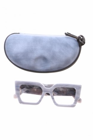 Okulary przeciwsłoneczne Off-white, Kolor Szary, Cena 1 028,10 zł