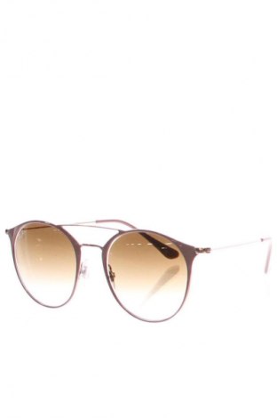 Sluneční brýle   Ray Ban, Barva Vícebarevné, Cena  1 927,00 Kč