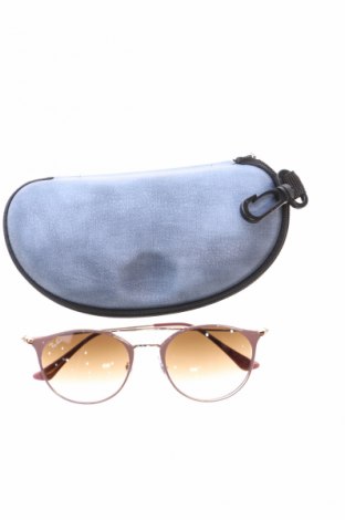 Sluneční brýle   Ray Ban, Barva Vícebarevné, Cena  1 927,00 Kč