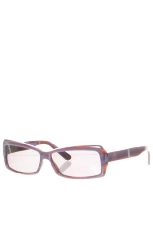 Ochelari de soare S.Oliver, Culoare Mov, Preț 113,21 Lei