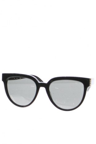 Sluneční brýle   Yves Saint Laurent, Barva Černá, Cena  2 770,00 Kč