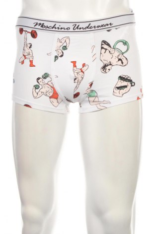 Slip Moschino, Größe M, Farbe Mehrfarbig, Preis € 109,99