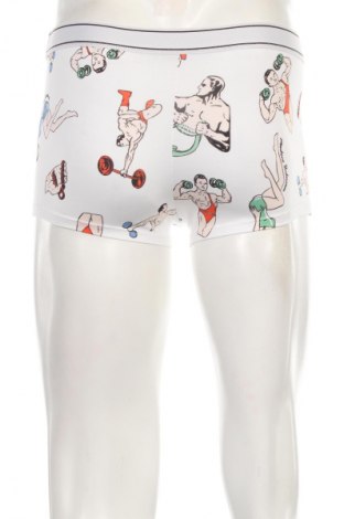Slip Moschino, Größe M, Farbe Mehrfarbig, Preis € 109,99